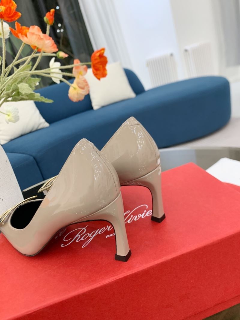 Roger Vivier Shoes